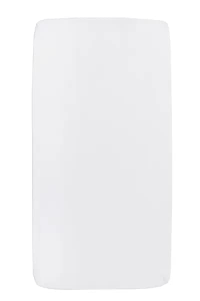 Forest kids Наматрасник 80x160 белый