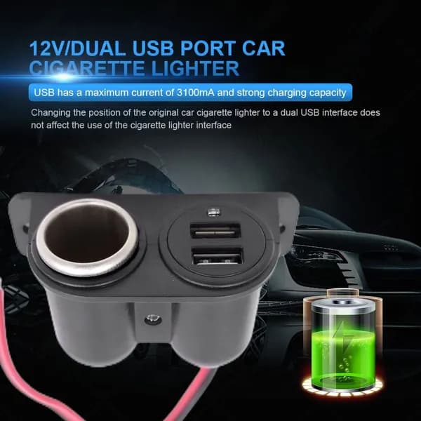 Блок питания сети автомобиля арт. PF9GO2PE8XB9HN8EN6-ML9JL3N6IH