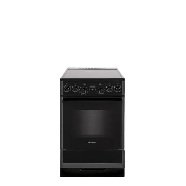 Электрическая плита Gefest ЭП Н Д 5560-03 C1B0