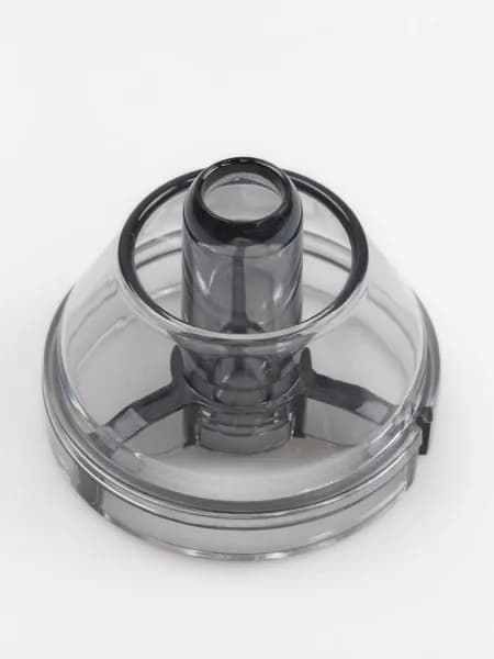 Насадка шприца мясорубки WMF Profi Plus, арт. SS-1000051604 (SS-1000051602)