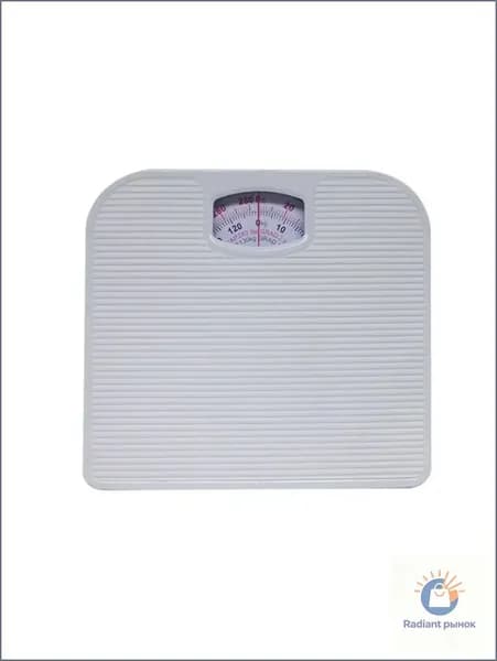 Напольные весы PP-PC00950-250224P-25