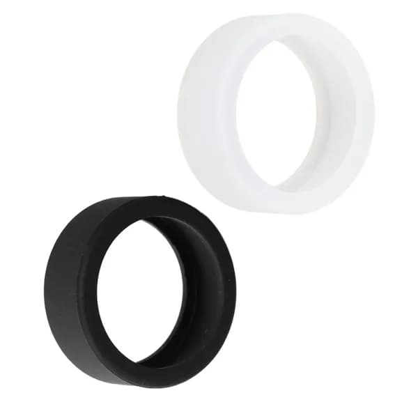 Чехол Smart Ring M