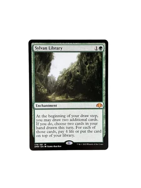 1 карта Magic The Gathering одна штука подарок прозрачные протекторы для карт mtg