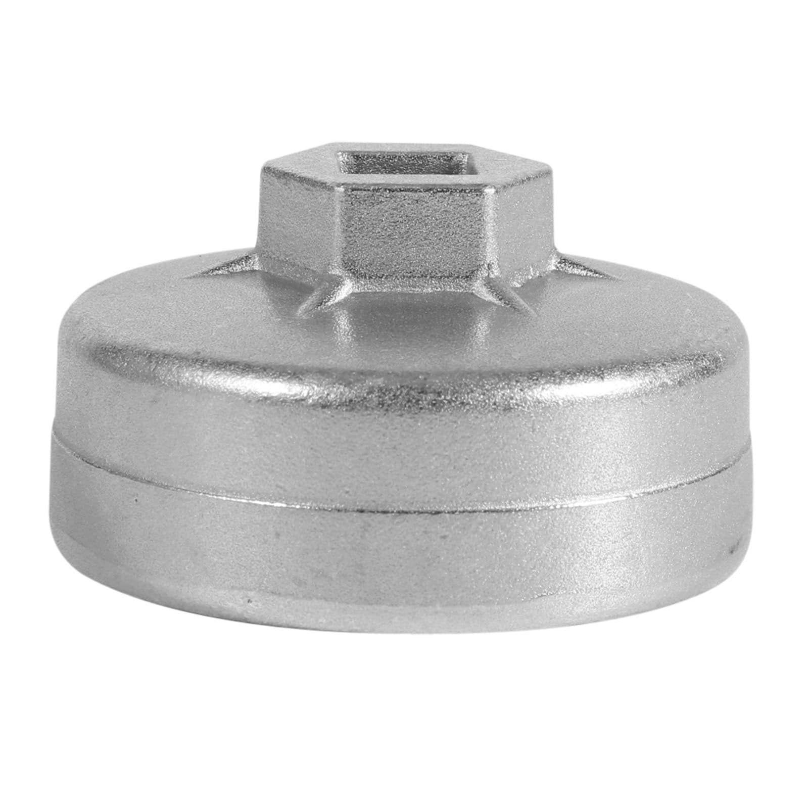Cap Oil Filter Wrench, прецизионная конструкция для надежного использования, для автомобилей A8 и Geely