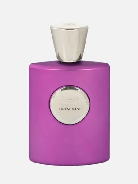GIARDINO BENESSERE mnemosine отливант 5 мл