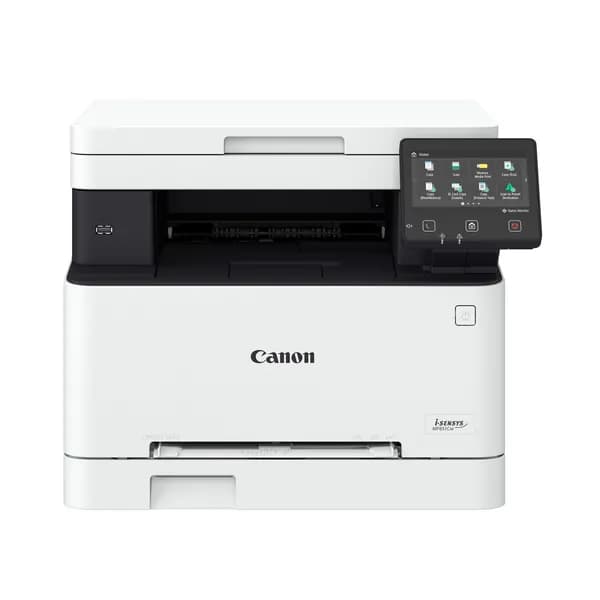 Canon Принтер лазерный