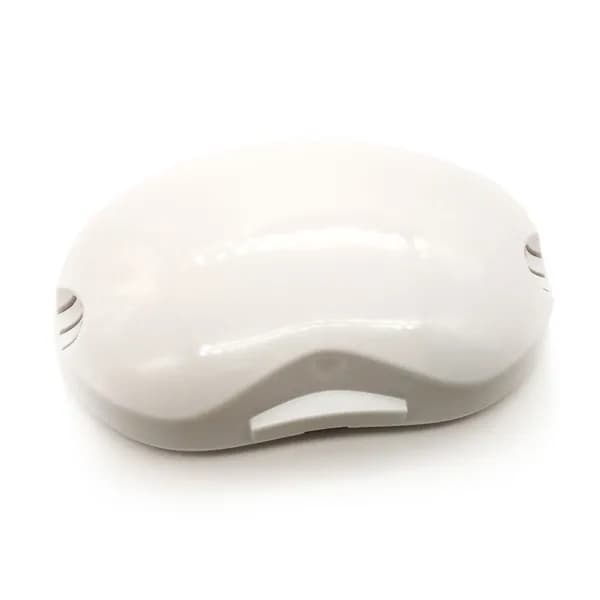 1 шт. коробка для насадок, совместимая с Waterpik WP-100 WP-450 WP-300 WP-660 WP-250 WP-900 (без насадок)