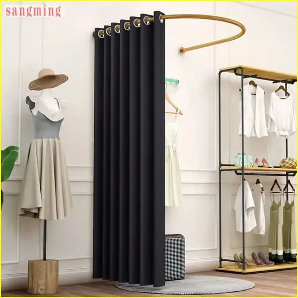 Комплект мебели для ПВЗ,100х95х200см