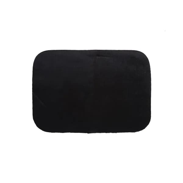 Коврик для маджонга и карточных игр, - 32*25