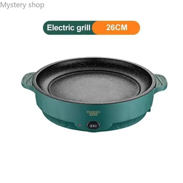 блендер LLJJJ00000002CN-d8d17eee6698, черный матовый