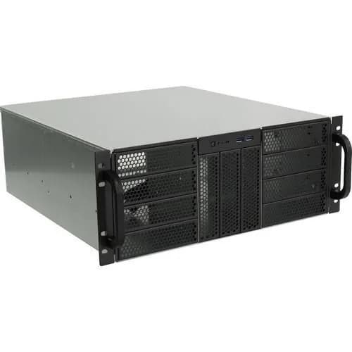 Корпус Procase RE411-D5H10-E-55