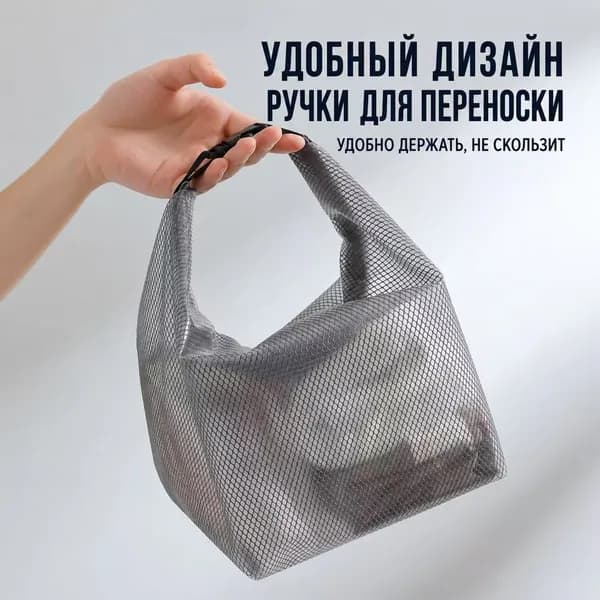 Аксессуары, запчасти для серфинга