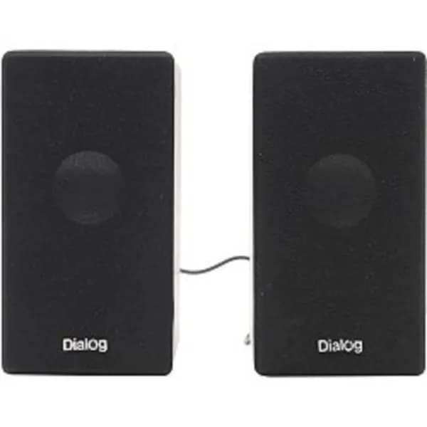 Dialog Колонки AST - 20UP Cherry