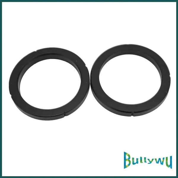 Групповая прокладка