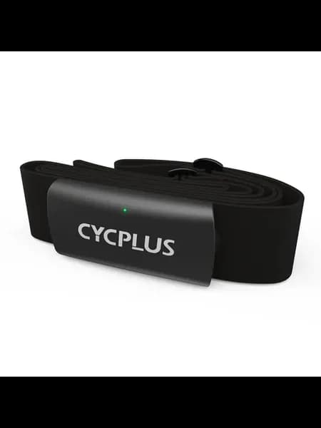 CYCPLUS H2 датчик сердечного ритма нагрудный ремень