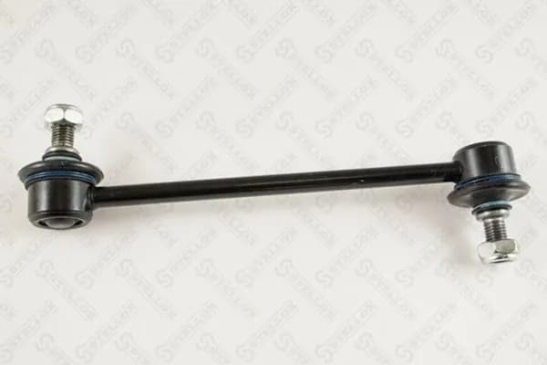 тяга стабилизатора заднего! suzuki liana ra21s/rh415/rb415 all 03> (STELLOX 5602123ASX)