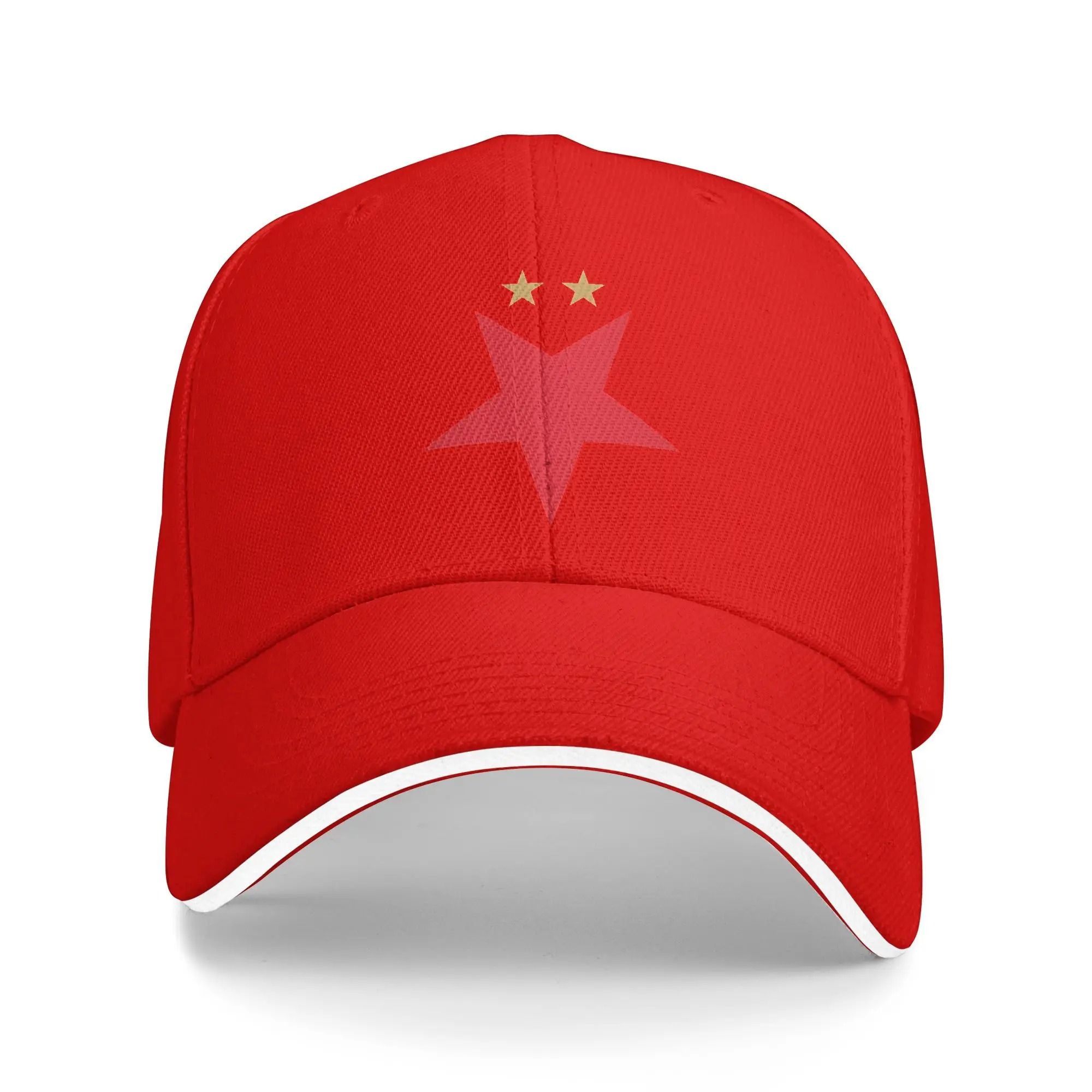 Головной убор форменный