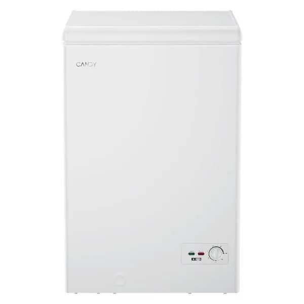 Морозильный ларь Candy CCM100R