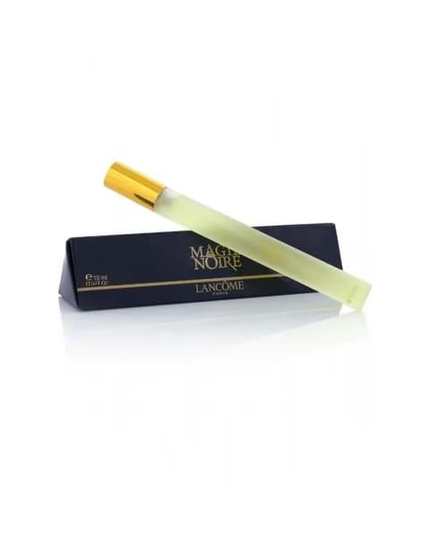 Вода парфюмерная magie_noire_15ml