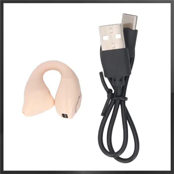 Наушники Bluetooth