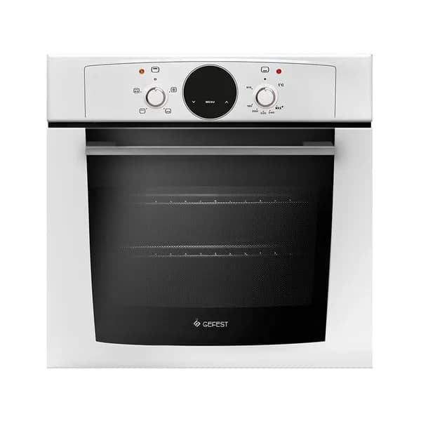 Газовый духовой шкаф Gefest ДГЭ 621-03 Б1