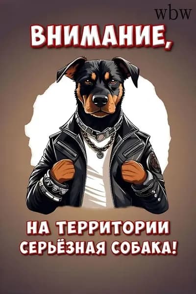 Винтажная металлическая табличка, украшение стен, интерьер, кафе, бар, склад, 20х30см