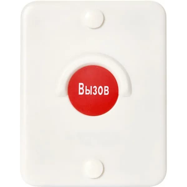 Кнопка вызова iKnopka APE510