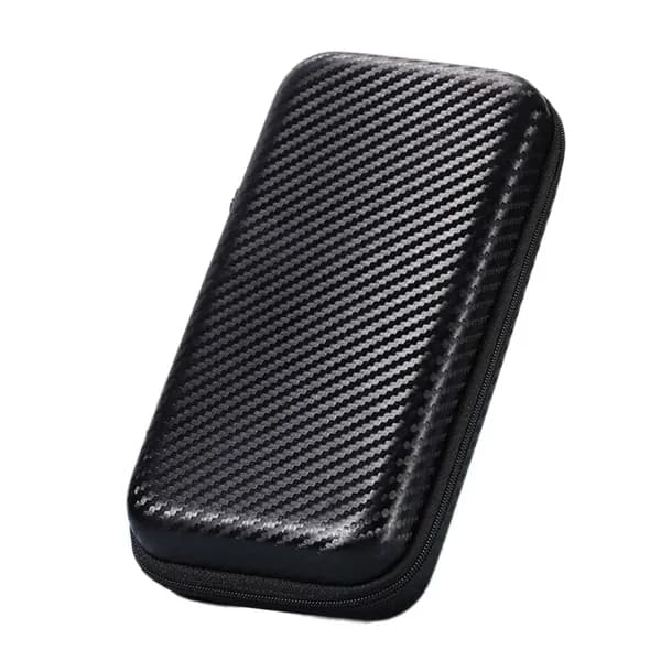 (1x) для Trimui Smart Pro Console Organiser Bag