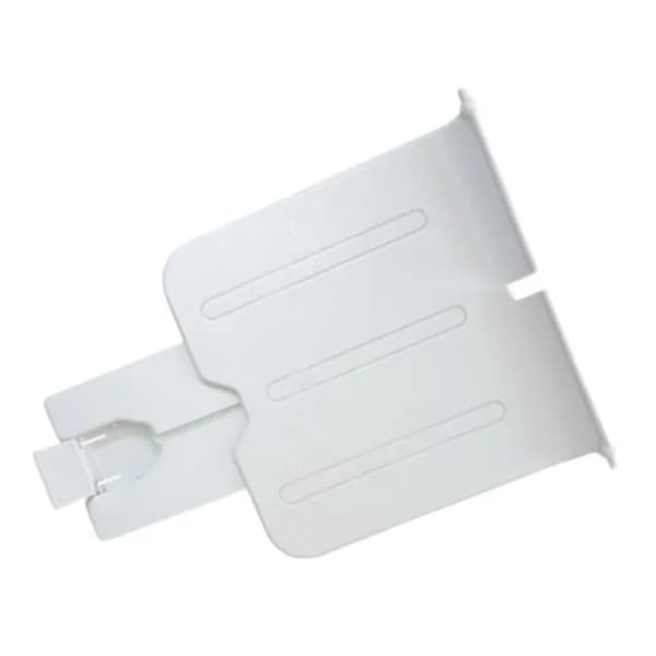 Расходник для печати, совместимый, Белый (white), 1 шт