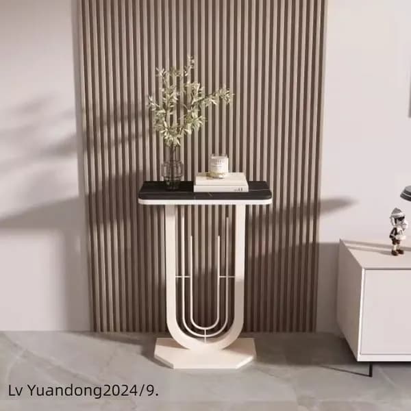 Консоль, 40х30х75 см