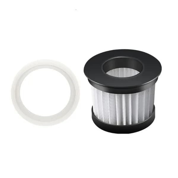 Фильтр HEPA DX118C/VC01/CM1300/CM300S/VC20/DX700, - CM300S