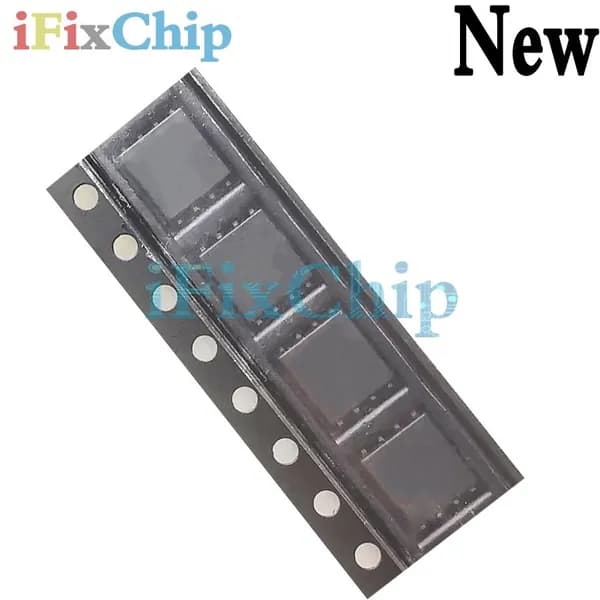 5шт /упак новый STLD200N4F6AG MOSFET N-CH 40V120A POWERFLAT QFN
