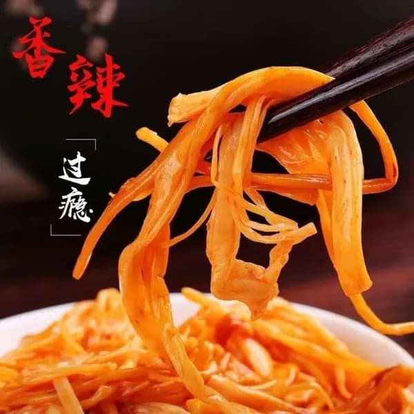 Кедровые орехи, крупные, натуральные, популярная закуска