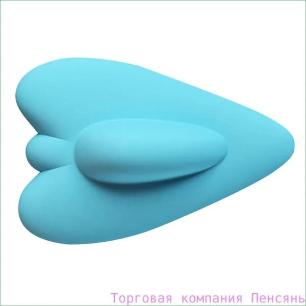 Мини-тренажер Lf2959939026DT