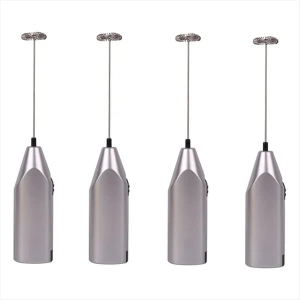 миксер SZCY-NT83-I500786886