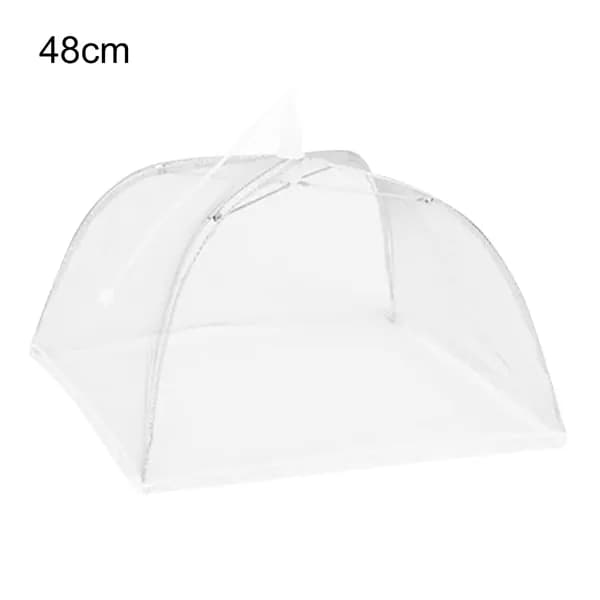 Защитный зонт для продуктов, 1 предм.