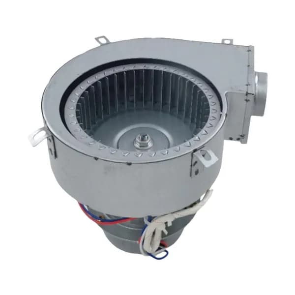 Мотор тяжёлого типа 100/120 Вт, 100W