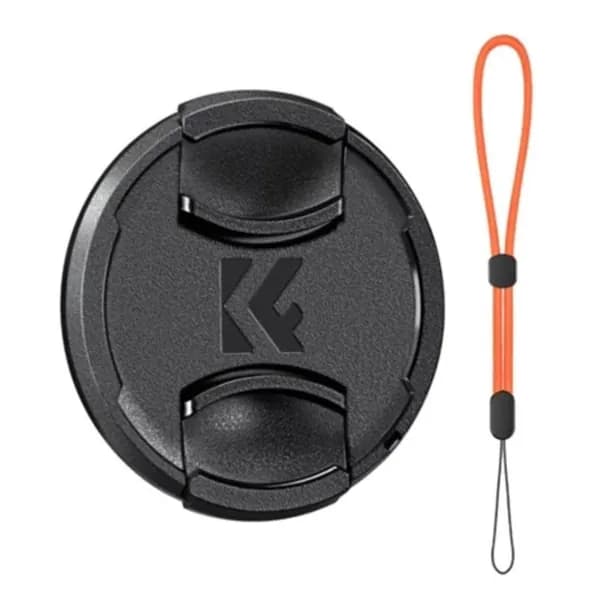 K&F CONCEPT светофильтр 43 мм