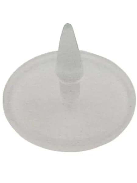 Redmond RMCM170XXXXX1X006AA1 клапан пара (гвоздик) для мультиварки RMC-M170