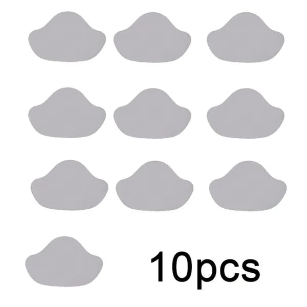 Стельки для обуви 10 шт