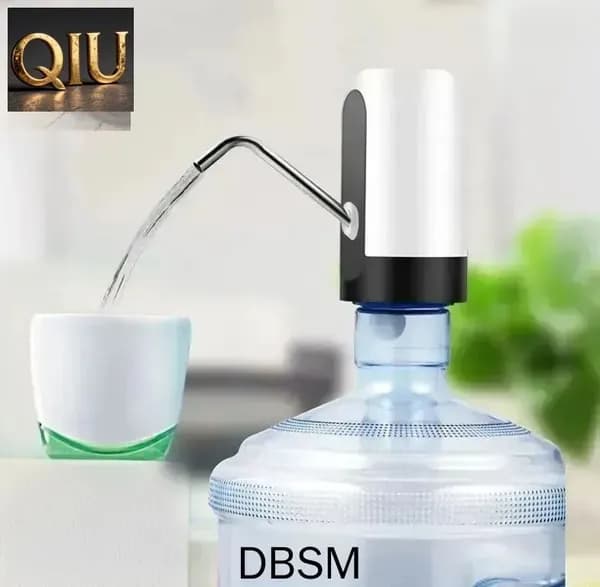 Кулер для воды 饮水机配件1_SPBHD-_ob_pbSqV