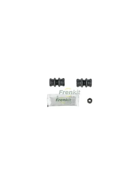 Ремкомплект направляющих суппорта Frenkit 810168