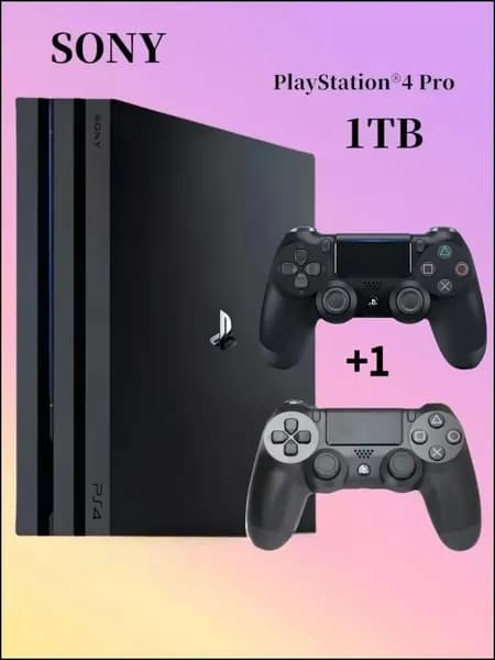Бестселлер консоль игровая