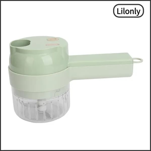 Соковыжималка электрическая 3118230231011_LILON_B4J1W7