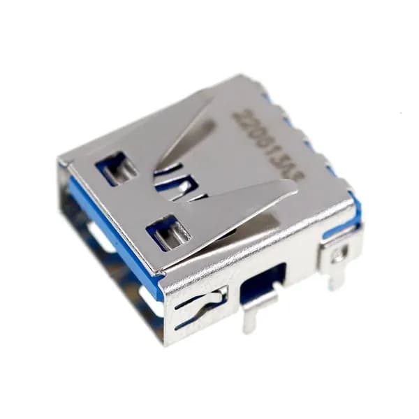 Замена USB-порта зарядки для консоли