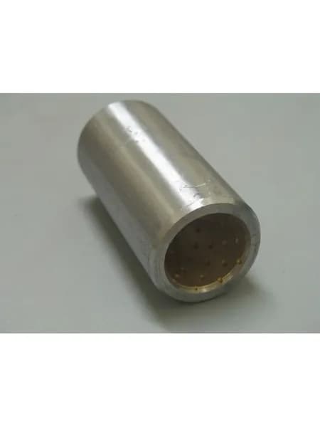 30*42*88 Втулка рессоры, CN-PARTS