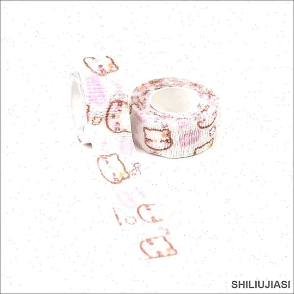 Подтейпник