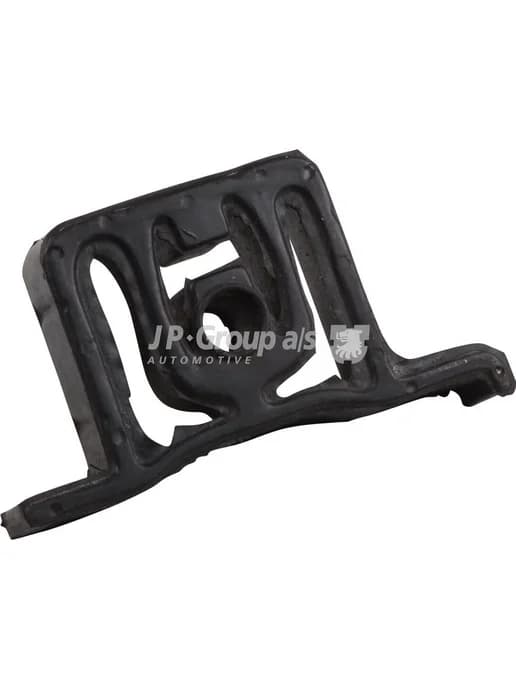 Держататель глушителя AUDI A3,SEAT,SKODA Octavia, VOLKSWAGEN