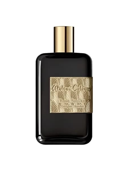 Atelier Cologne Rose Smoke Отливант 5 мл