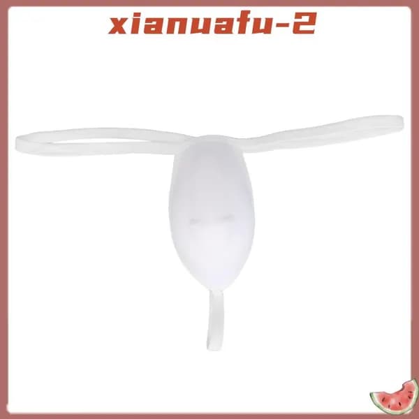Защита паха1411230535611_XIANU-2_T0F1F2
